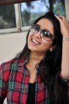 Charmi at Mangala Movie Success Meet - 2 of 23