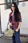 Charmi at Mangala Movie Success Meet - 5 of 23