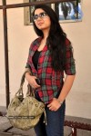 Charmi at Mangala Movie Success Meet - 7 of 23