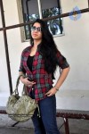 Charmi at Mangala Movie Success Meet - 8 of 23