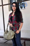 Charmi at Mangala Movie Success Meet - 9 of 23