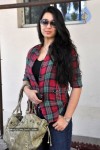 Charmi at Mangala Movie Success Meet - 12 of 23