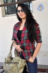 Charmi at Mangala Movie Success Meet - 14 of 23