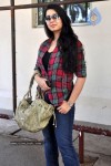 Charmi at Mangala Movie Success Meet - 15 of 23