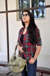 Charmi at Mangala Movie Success Meet - 18 of 23