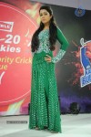 Charmi Dance Performance at CCL - 2 of 94