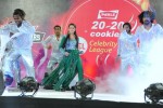 Charmi Dance Performance at CCL - 5 of 94