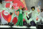Charmi Dance Performance at CCL - 10 of 94