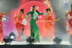 Charmi Dance Performance at CCL - 14 of 94