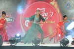 Charmi Dance Performance at CCL - 18 of 94