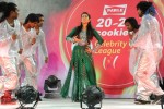 Charmi Dance Performance at CCL - 20 of 94