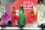 Charmi Dance Performance at CCL - 22 of 94