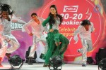 Charmi Dance Performance at CCL - 23 of 94