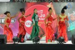Charmi Dance Performance at CCL - 24 of 94
