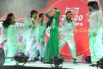 Charmi Dance Performance at CCL - 26 of 94