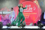 Charmi Dance Performance at CCL - 27 of 94