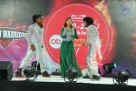 Charmi Dance Performance at CCL - 28 of 94