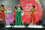 Charmi Dance Performance at CCL - 30 of 94