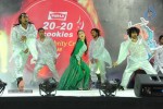 Charmi Dance Performance at CCL - 33 of 94