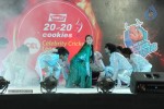Charmi Dance Performance at CCL - 36 of 94