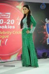 Charmi Dance Performance at CCL - 38 of 94