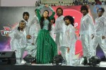 Charmi Dance Performance at CCL - 39 of 94