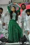 Charmi Dance Performance at CCL - 86 of 94