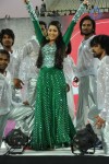 Charmi Dance Performance at CCL - 87 of 94