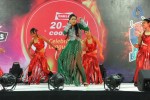 Charmi Dance Performance at CCL - 88 of 94