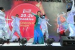 Charmi Dance Performance at CCL - 94 of 94