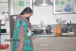 Charmi Launches World Class Italian Modular Kitchen - 45 of 90