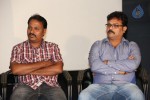 Chase Movie Audio Launch - 13 of 73