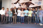 chase-movie-audio-launch