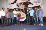 Chase Movie Audio Launch - 18 of 73