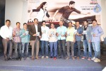 chase-movie-audio-launch