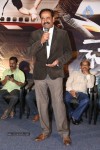 chase-movie-audio-launch
