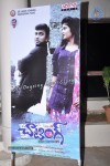 Chatting Movie Audio Launch - 4 of 79