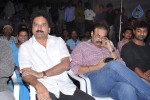 Chatting Movie Audio Launch - 5 of 79