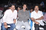 Chatting Movie Audio Launch - 8 of 79