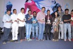 Chatting Movie Audio Launch - 14 of 79