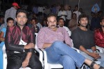 Chatting Movie Audio Launch - 21 of 79
