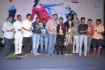 Chatting Movie Audio Launch - 23 of 79