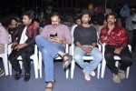 Chatting Movie Audio Launch - 36 of 79