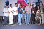 Chatting Movie Audio Launch - 40 of 79