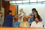 chembu-china-satyam-1st-look-launch