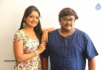 chembu-china-satyam-1st-look-launch