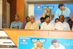 chembu-china-satyam-1st-look-launch