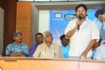 chembu-china-satyam-1st-look-launch