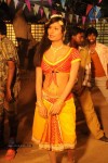 Chennai 16 Tamil Movie Shooting Spot Stills - 4 of 35