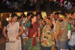 Chennai 16 Tamil Movie Shooting Spot Stills - 5 of 35